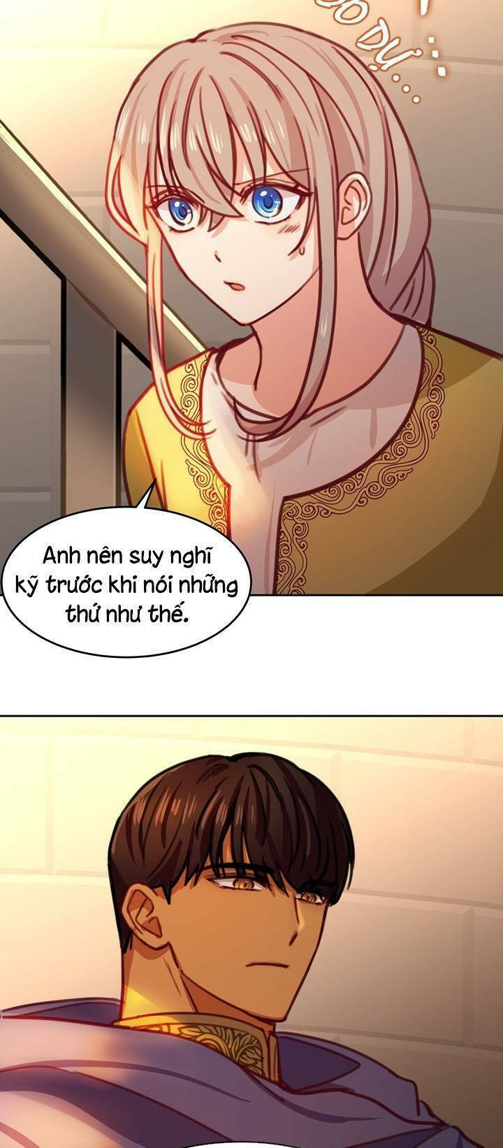 Chương 14 - Trang 53