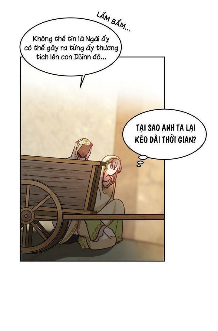 Chương 14 - Trang 9