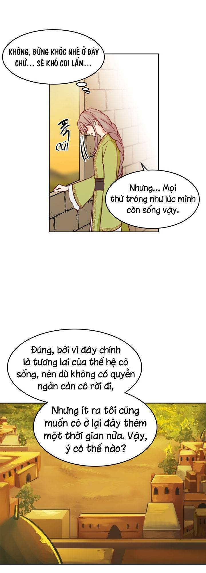 Chương 15 - Trang 11