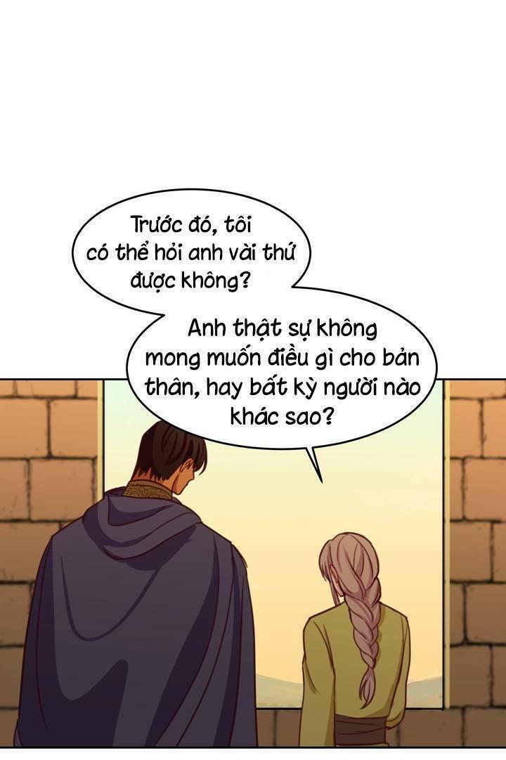 Chương 15 - Trang 12