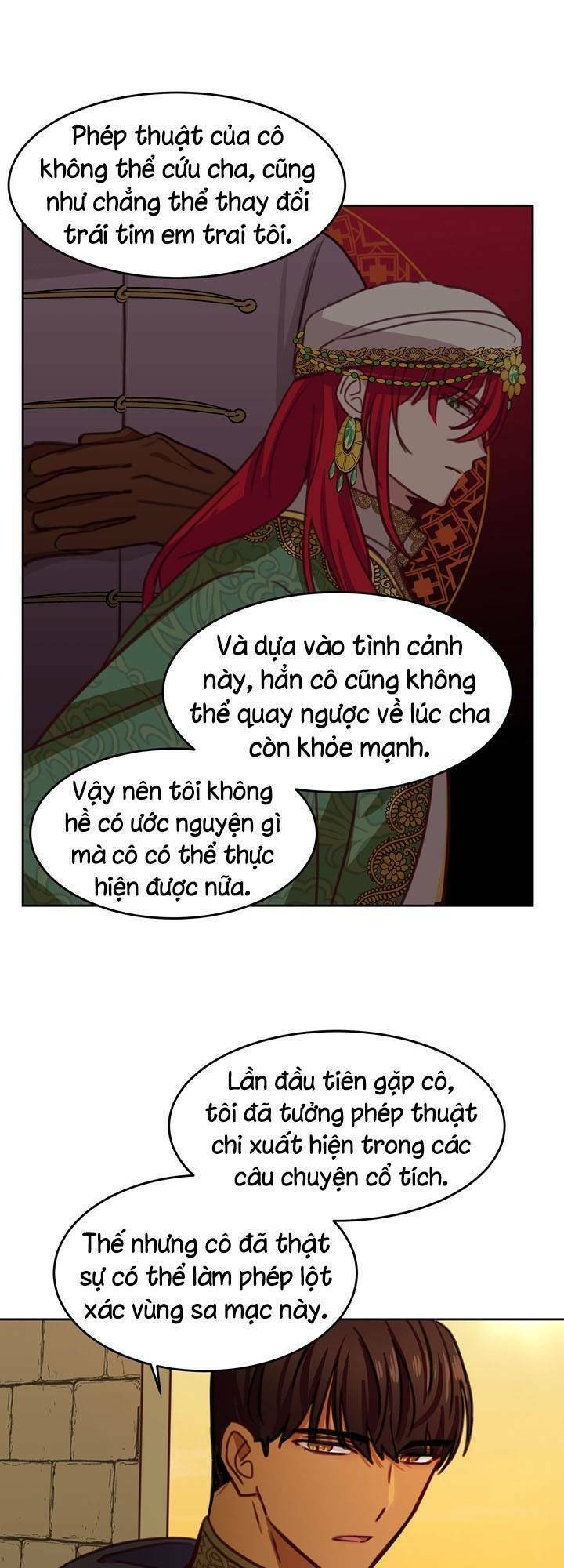 Chương 15 - Trang 14