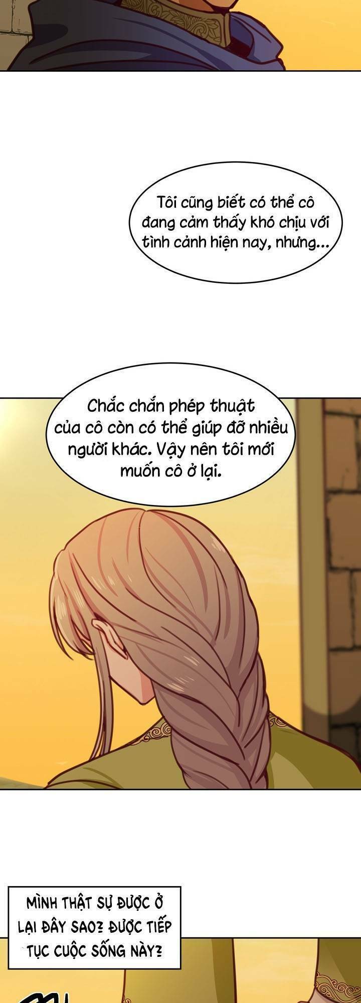 Chương 15 - Trang 15