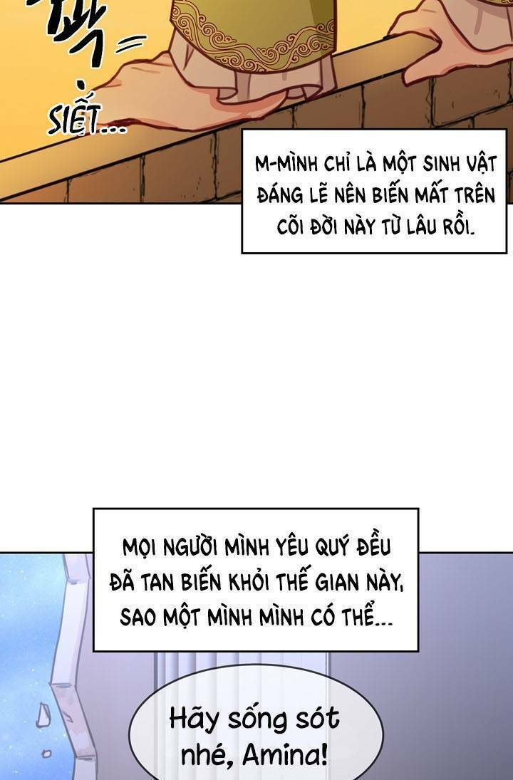 Chương 15 - Trang 16