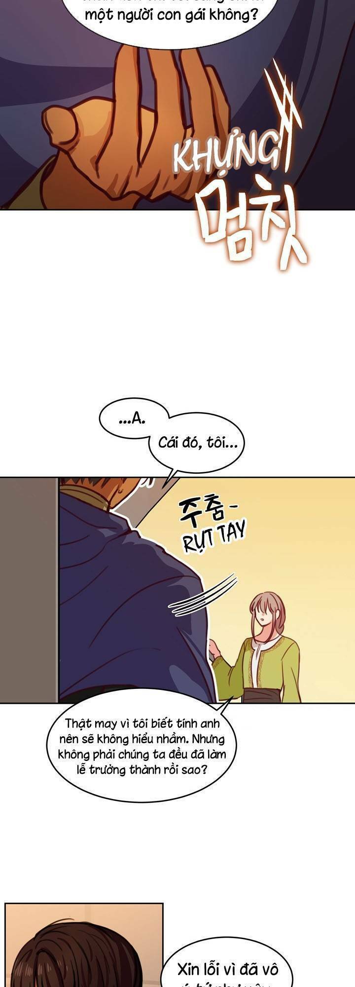 Chương 15 - Trang 3