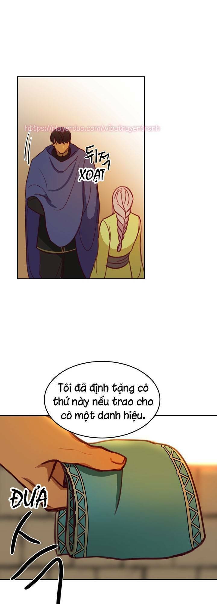 Chương 15 - Trang 26