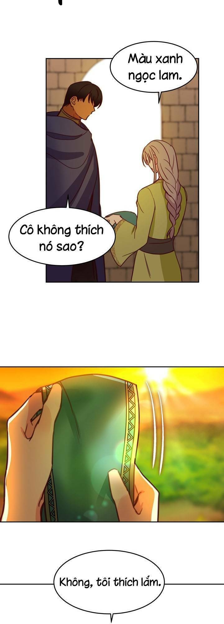 Chương 15 - Trang 27