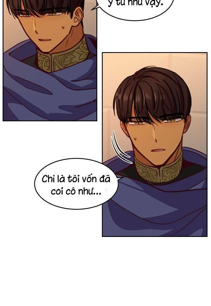 Chương 15 - Trang 4