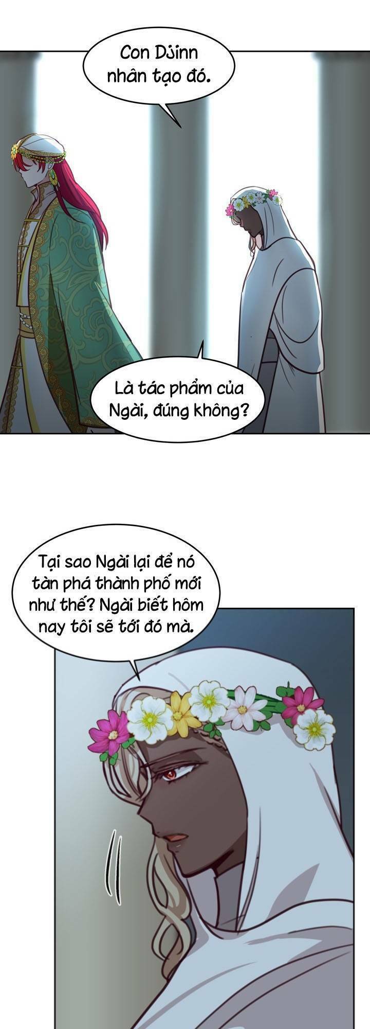 Chương 15 - Trang 34