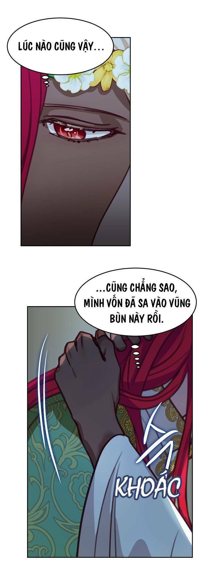 Chương 15 - Trang 38