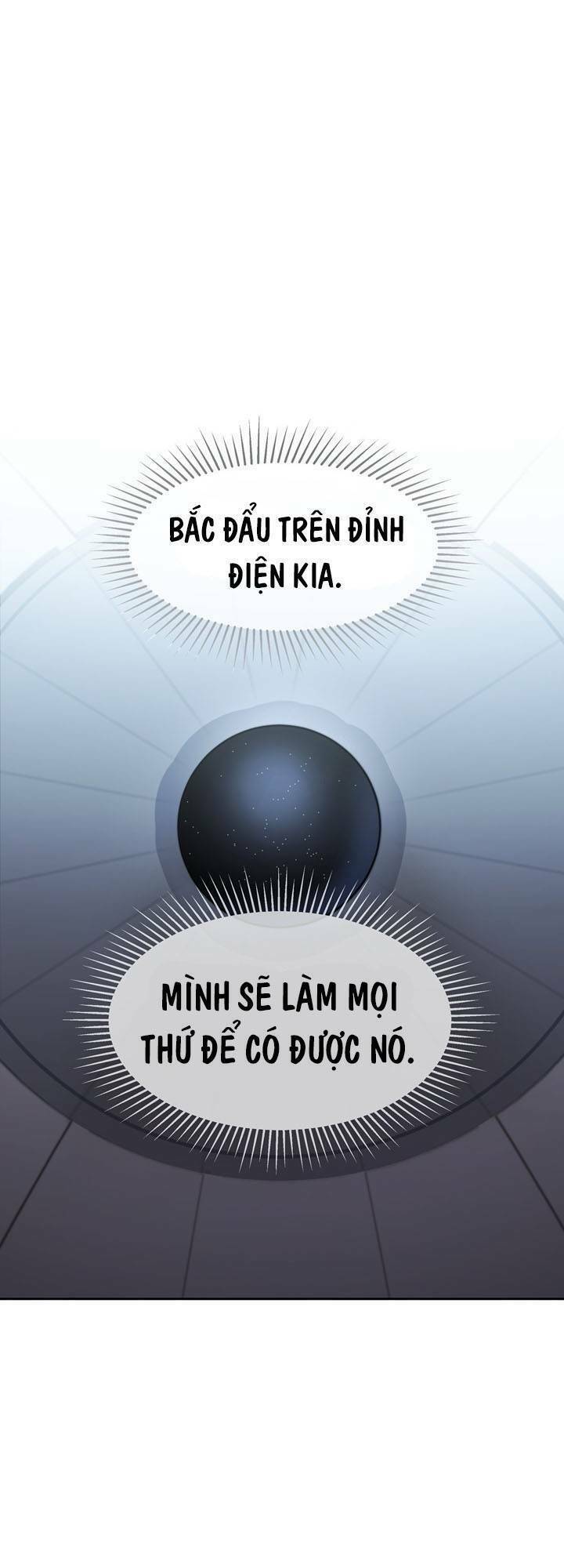 Chương 15 - Trang 39