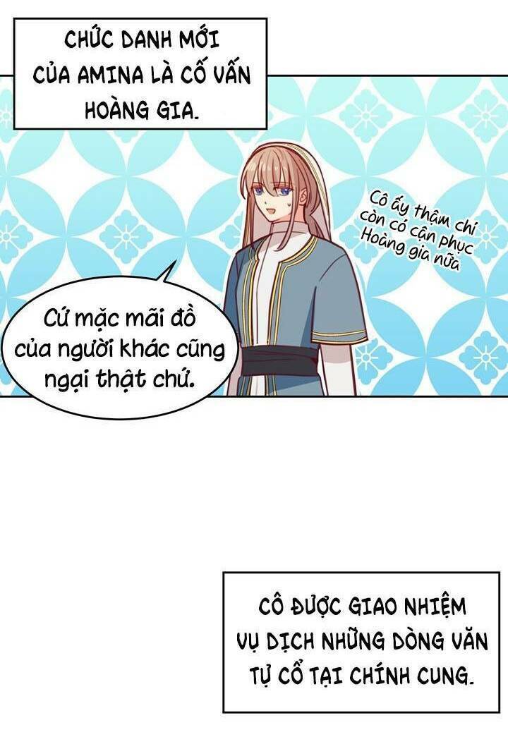 Chương 15 - Trang 41