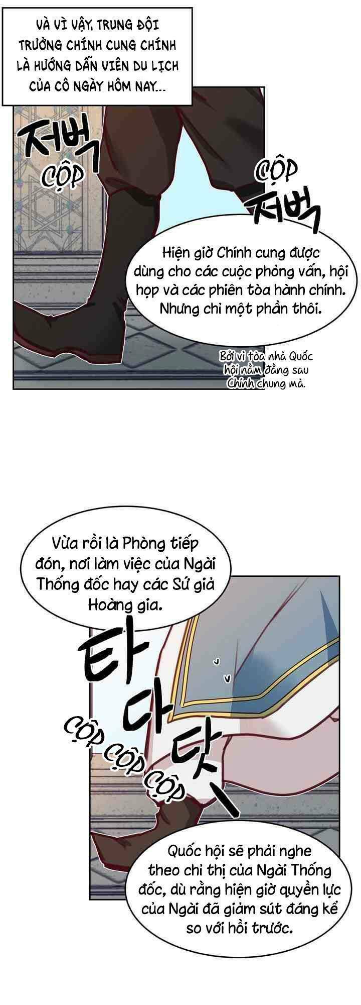 Chương 15 - Trang 42