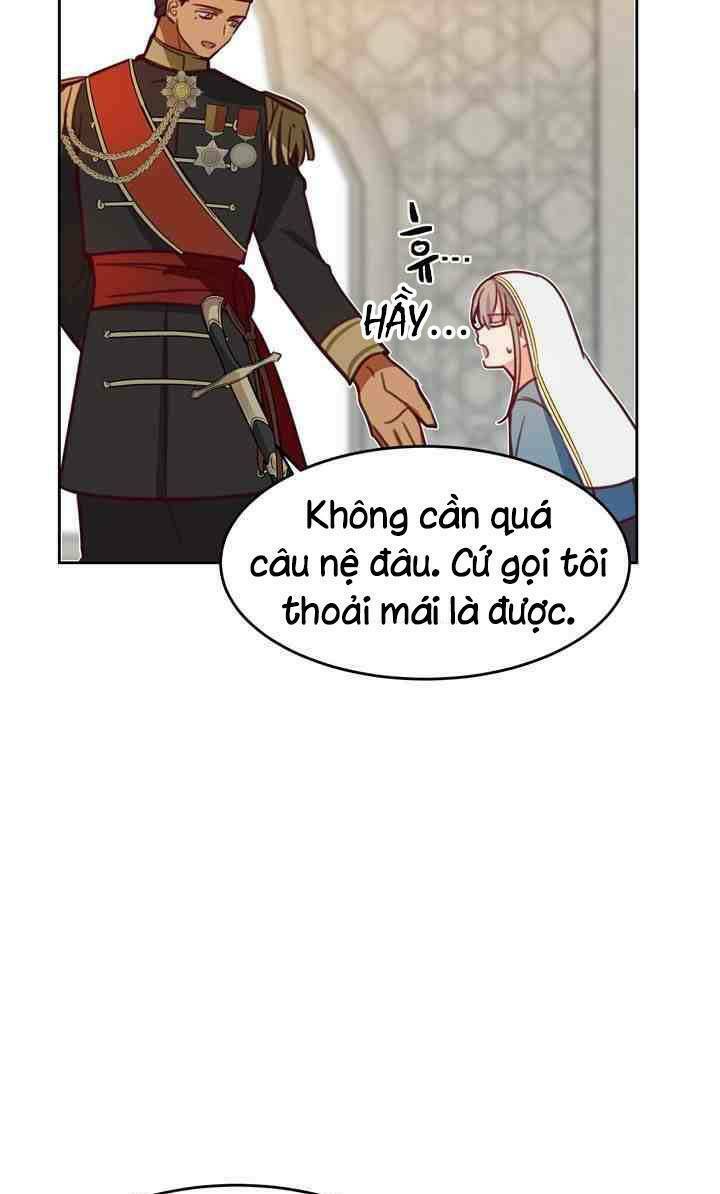 Chương 15 - Trang 44