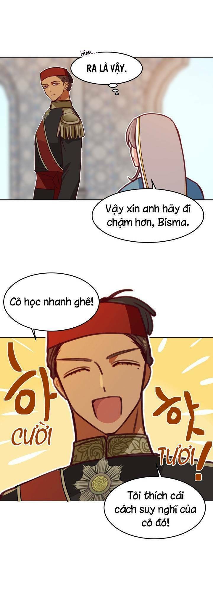 Chương 15 - Trang 46