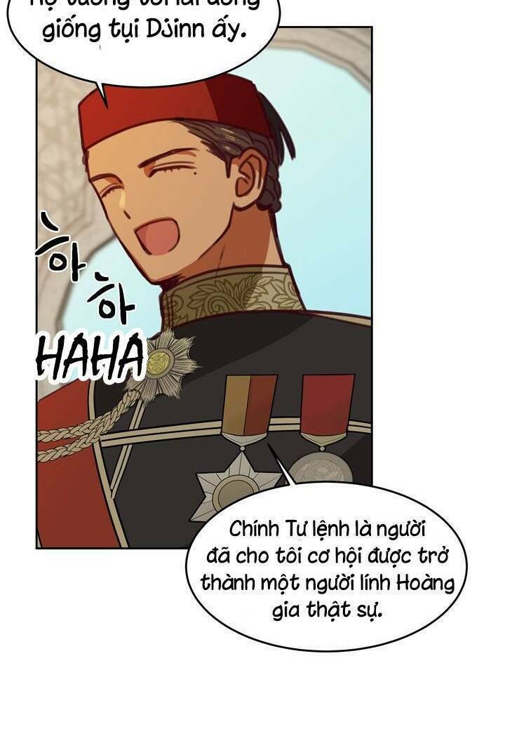 Chương 15 - Trang 49
