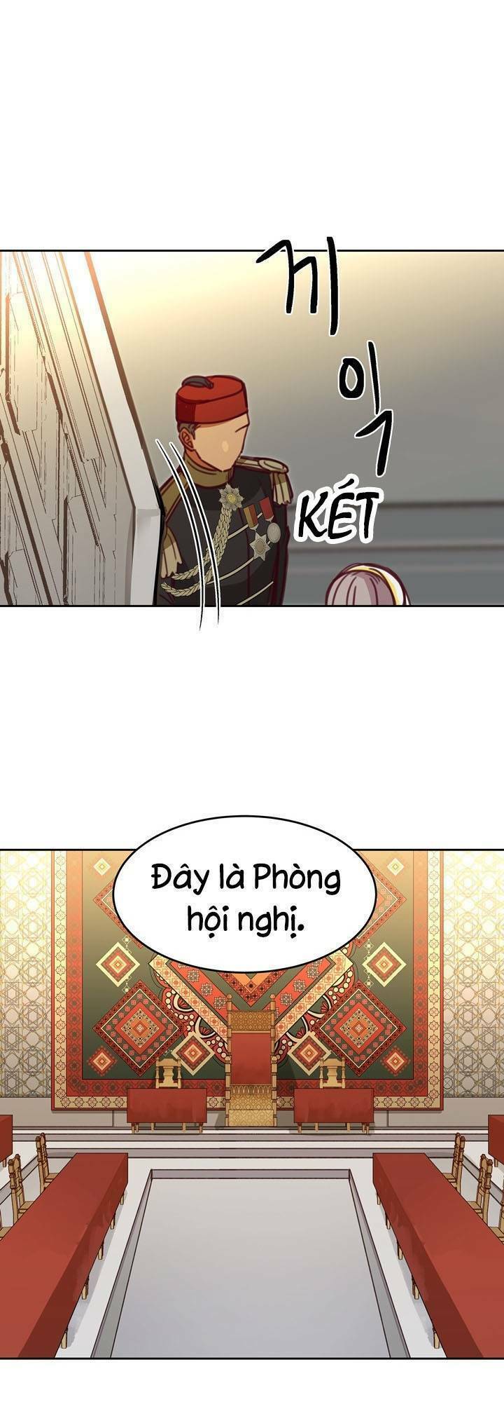 Chương 15 - Trang 50