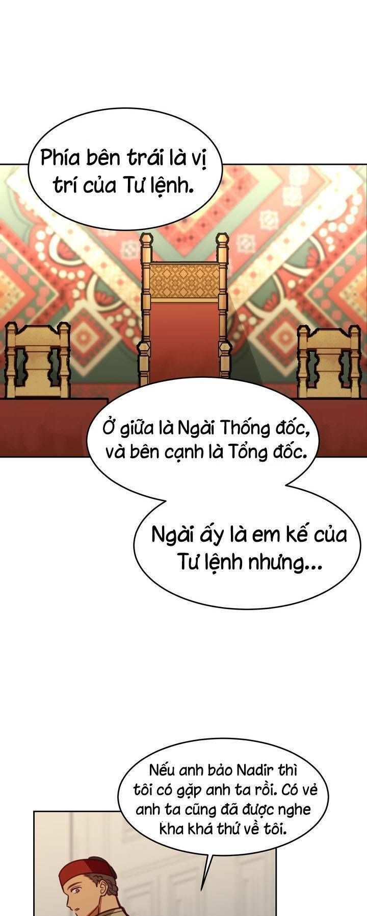 Chương 15 - Trang 51