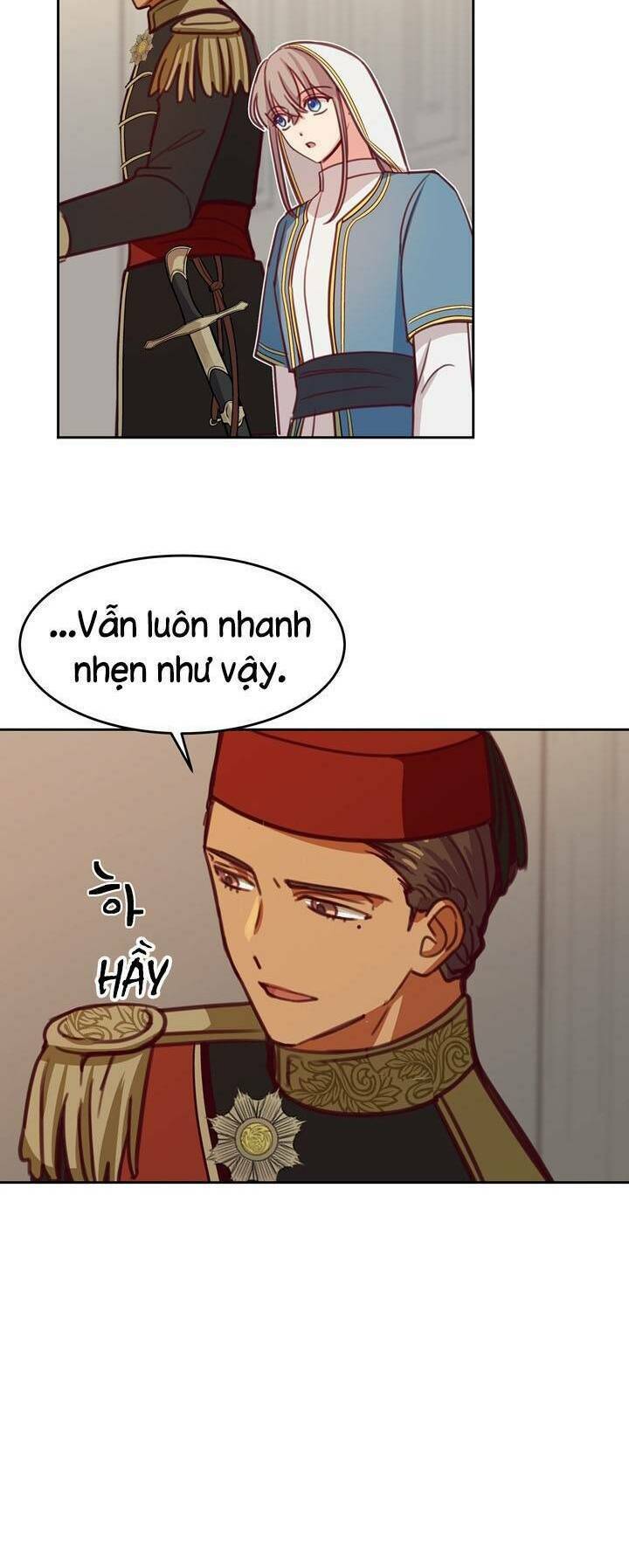 Chương 15 - Trang 52