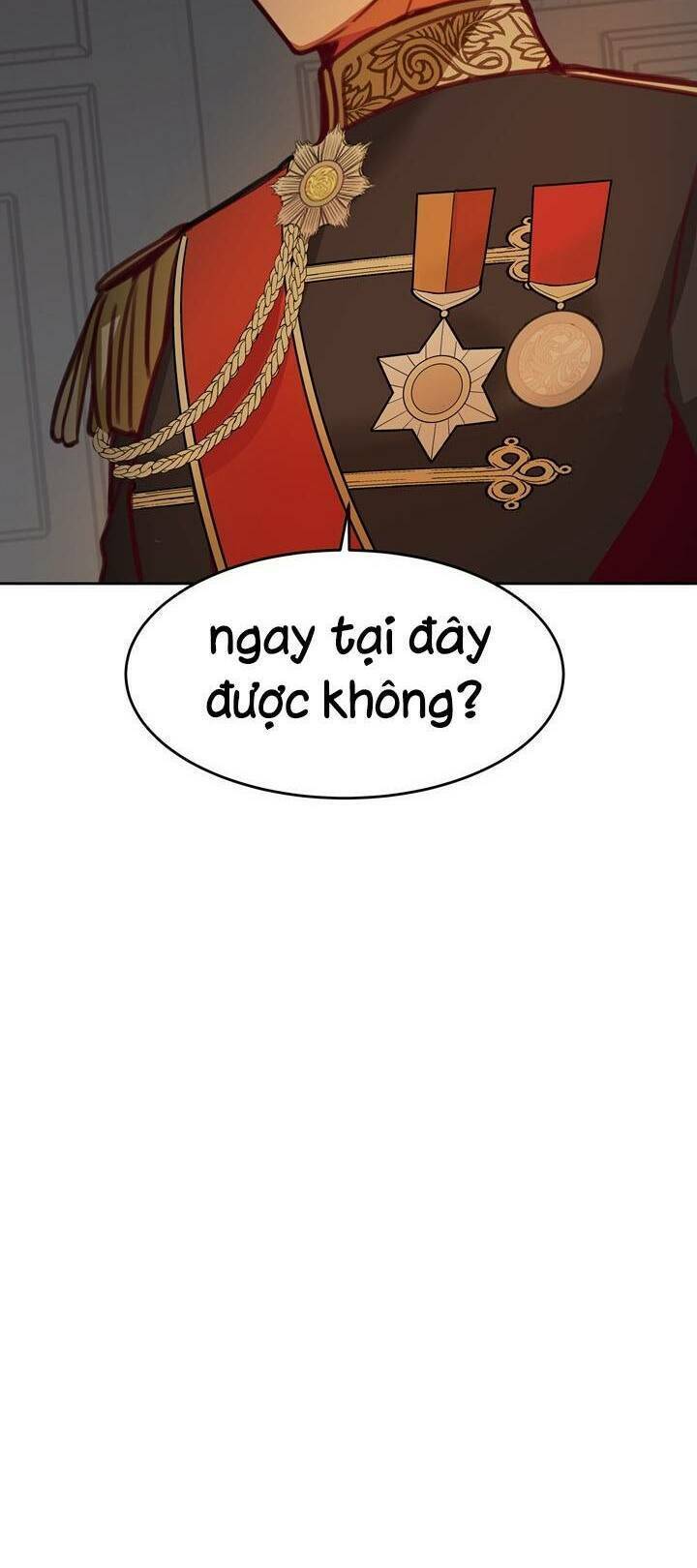 Chương 15 - Trang 56