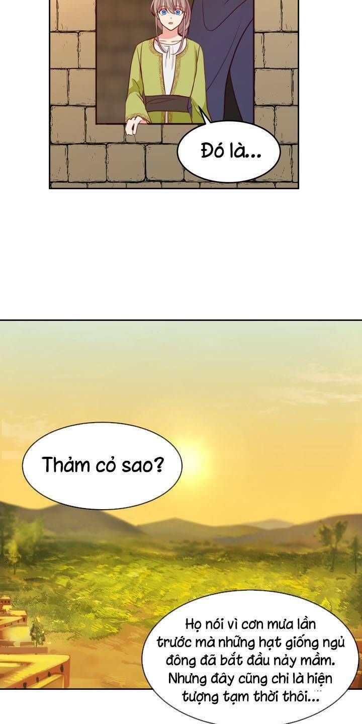 Chương 15 - Trang 8