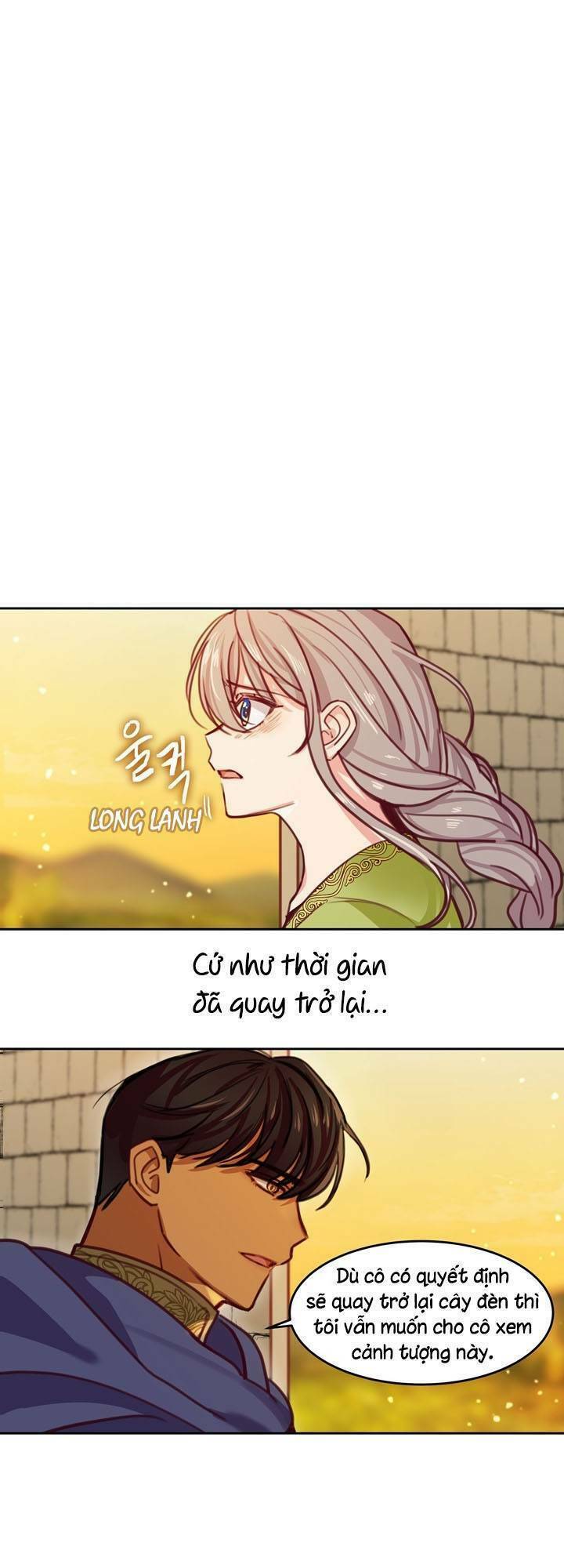 Chương 15 - Trang 10