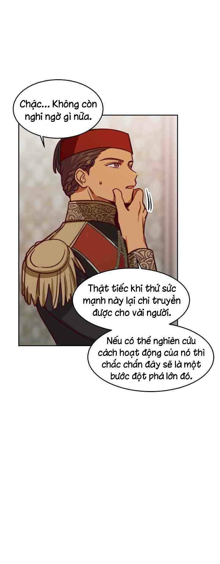 Chương 16 - Trang 14