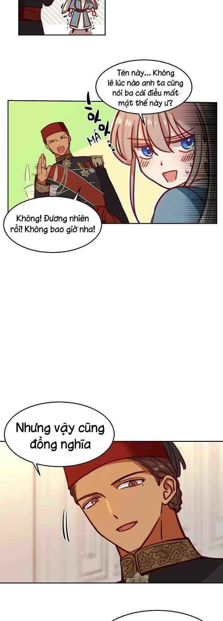 Chương 16 - Trang 17