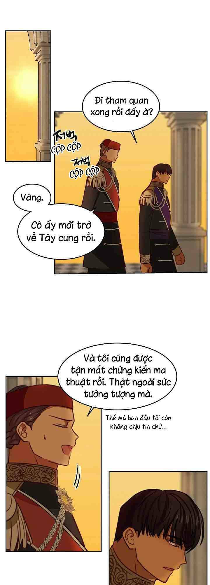 Chương 16 - Trang 20