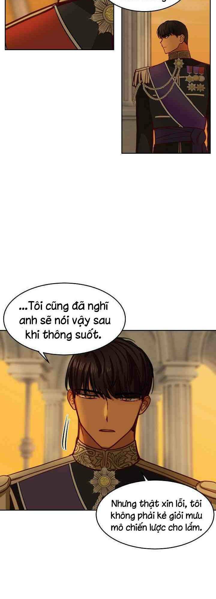 Chương 16 - Trang 22