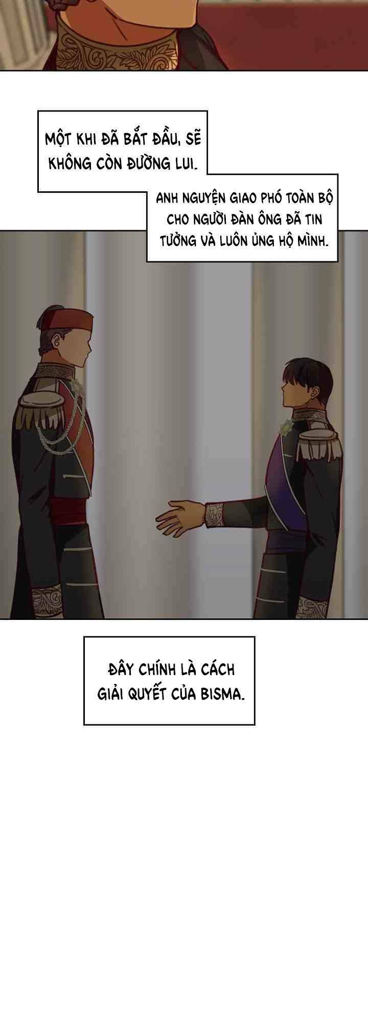 Chương 16 - Trang 24