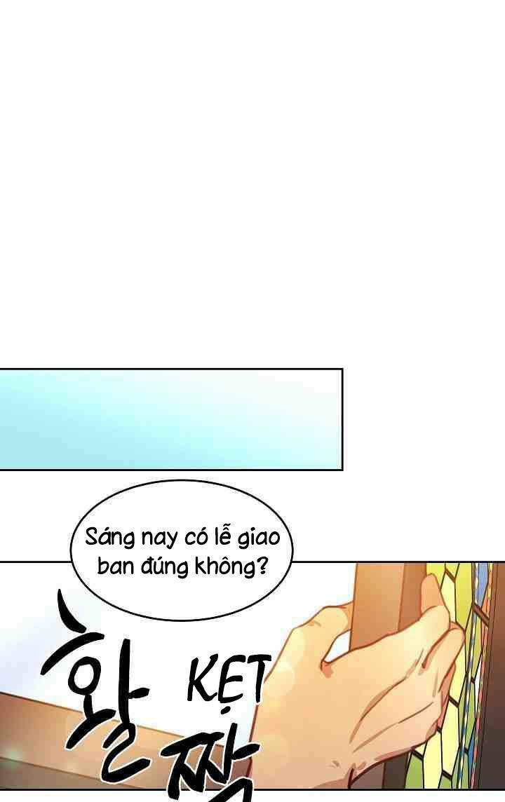 Chương 16 - Trang 25