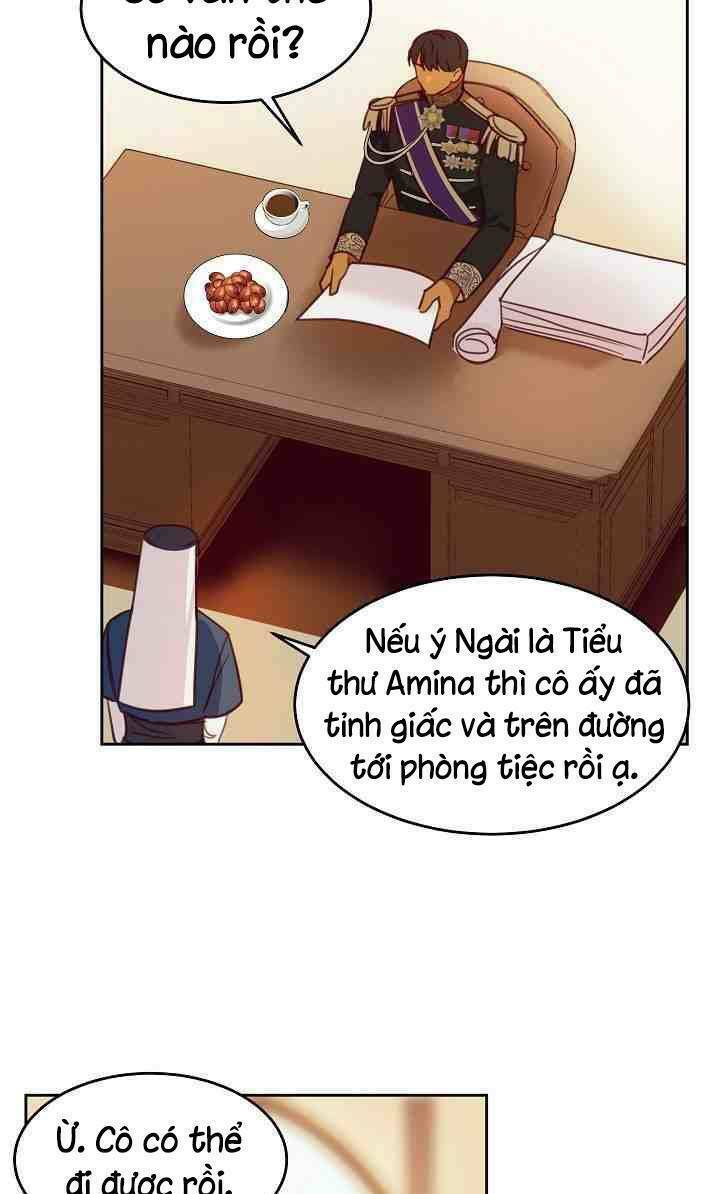 Chương 16 - Trang 29