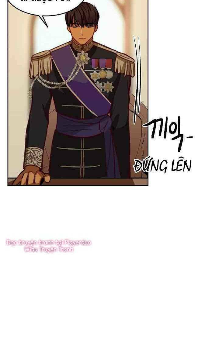 Chương 16 - Trang 30