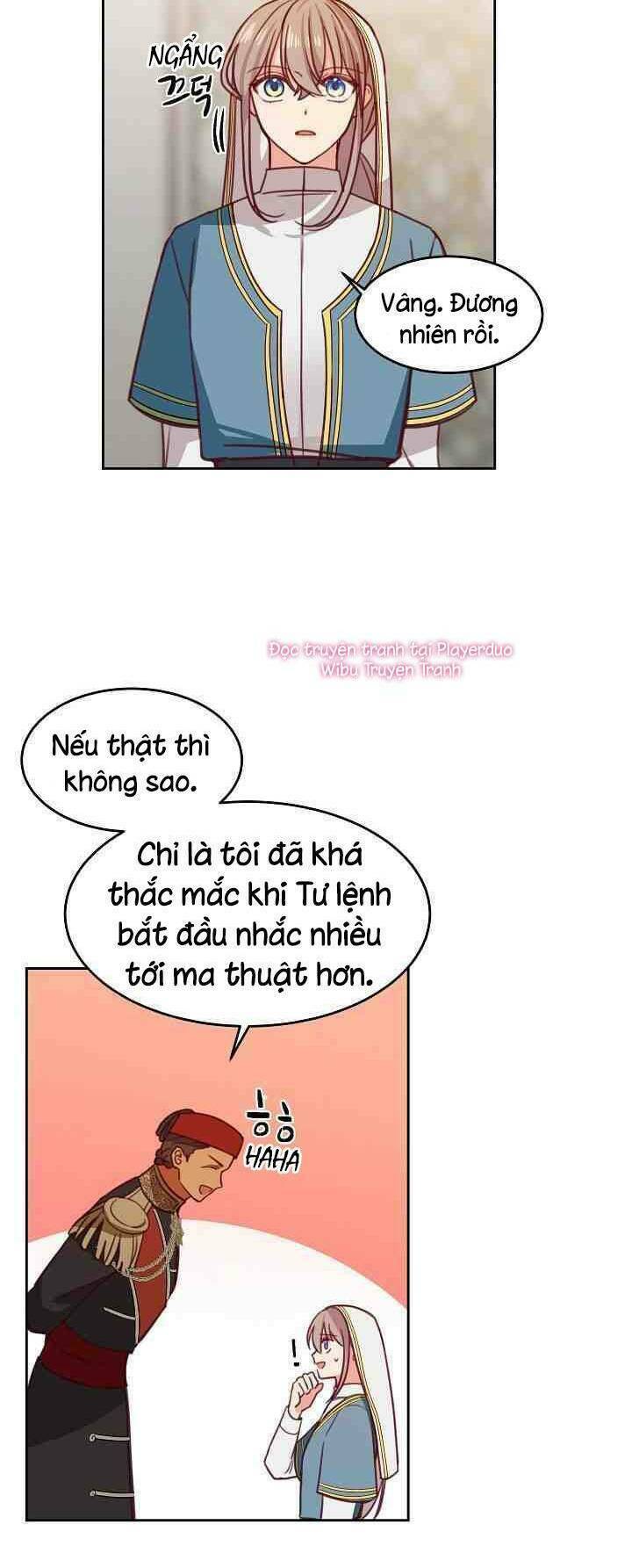 Chương 16 - Trang 4