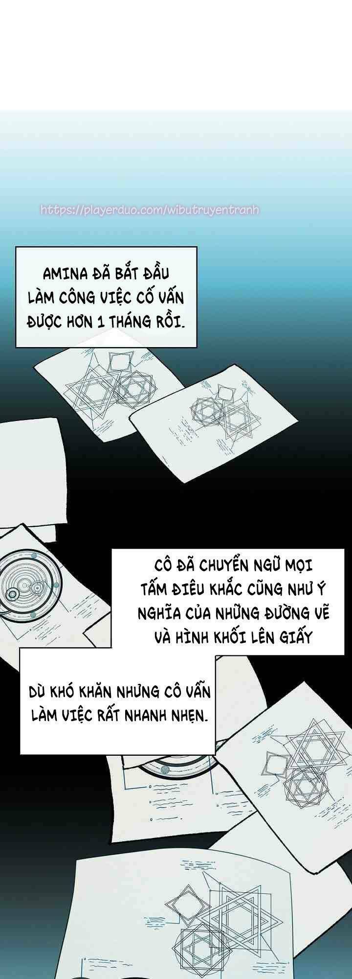 Chương 16 - Trang 31
