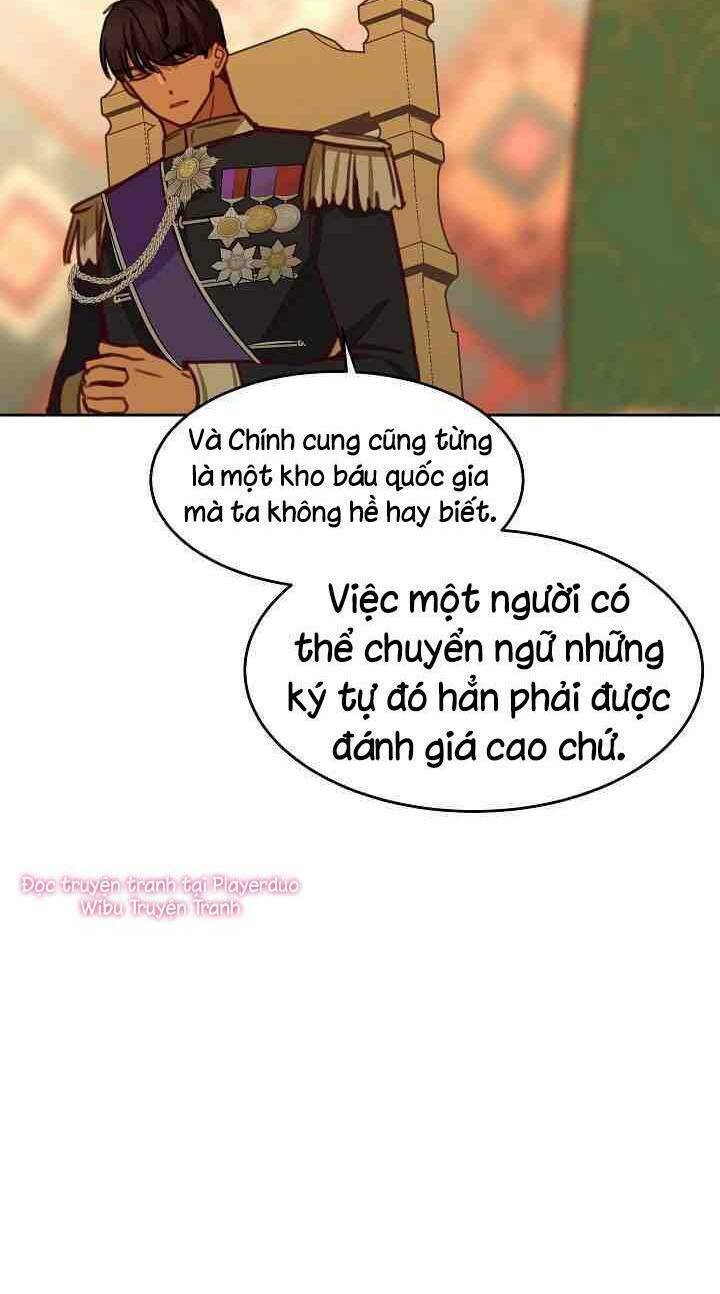 Chương 16 - Trang 34