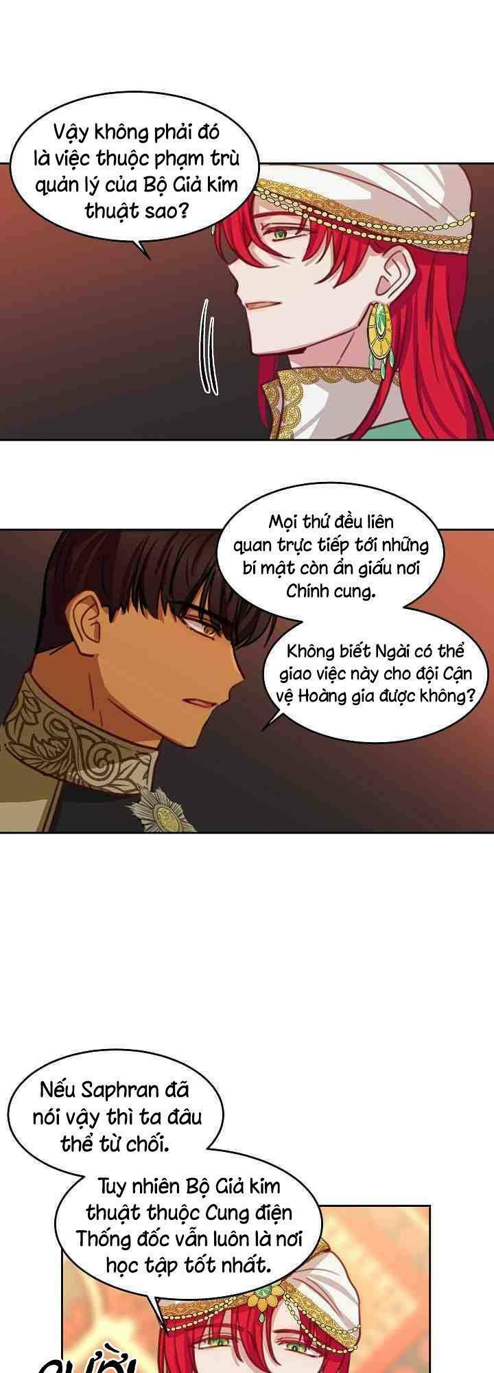 Chương 16 - Trang 35