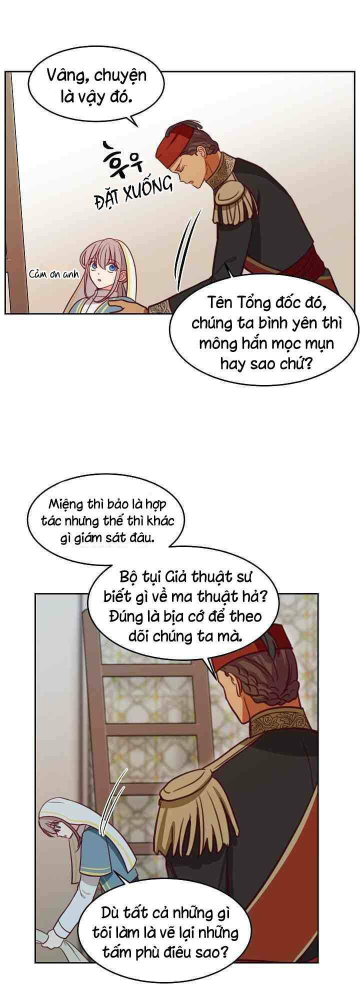 Chương 16 - Trang 39