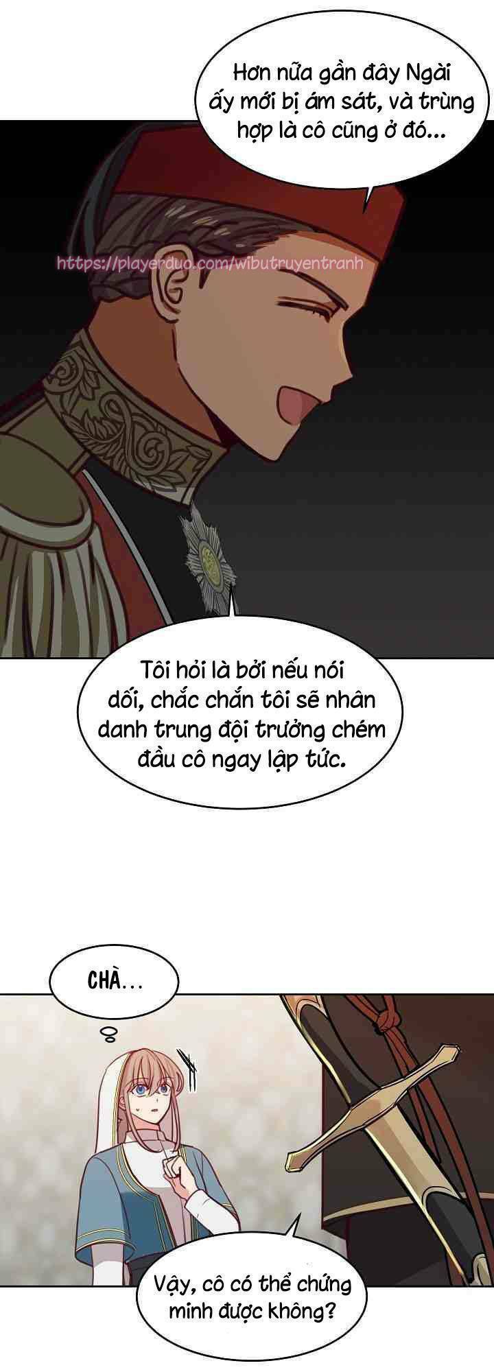 Chương 16 - Trang 5