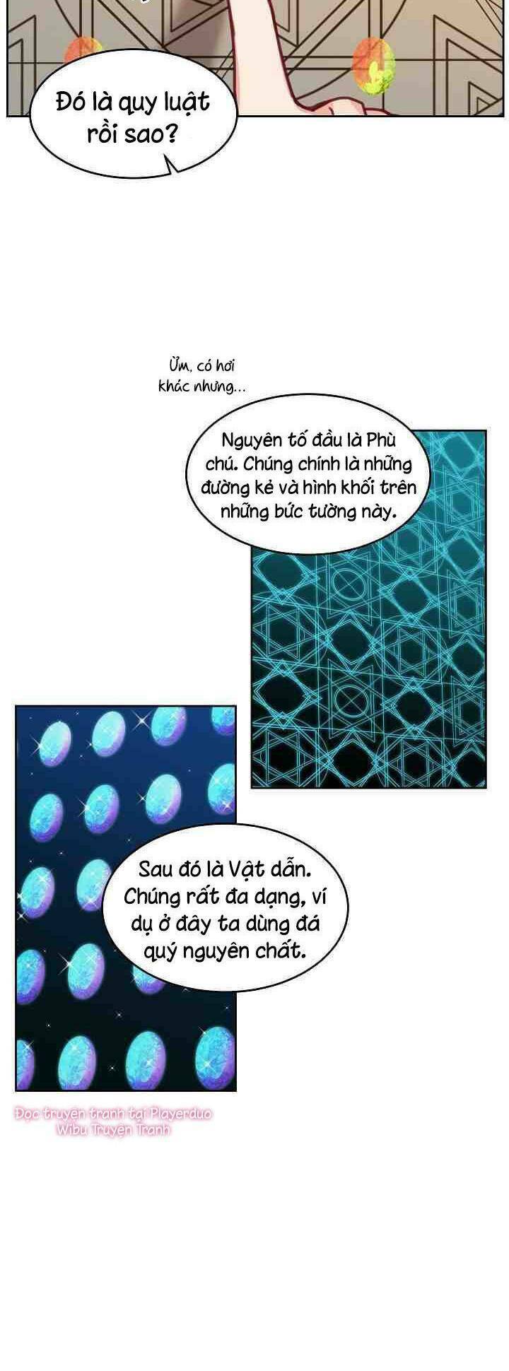 Chương 16 - Trang 7