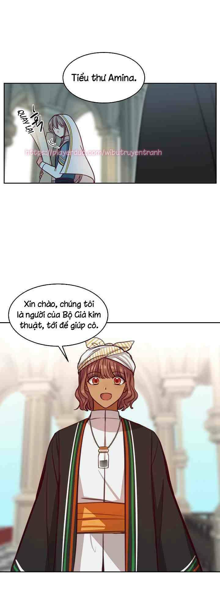 Chương 17 - Trang 2
