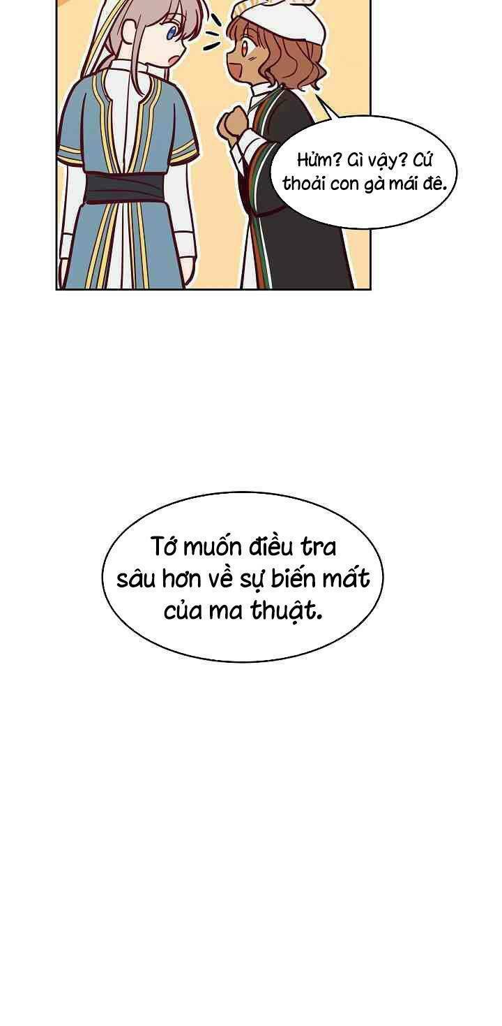 Chương 17 - Trang 14