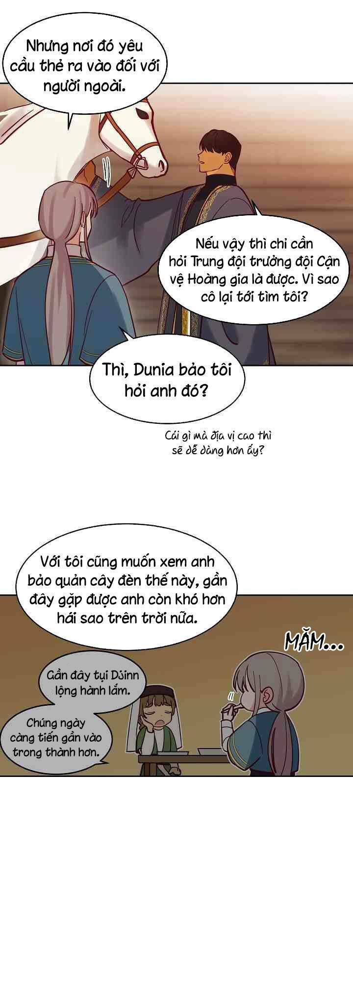 Chương 17 - Trang 17