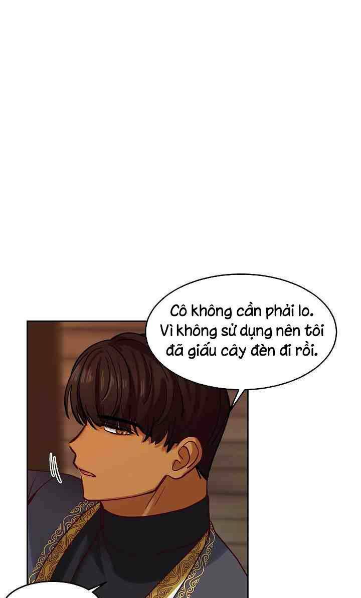Chương 17 - Trang 18