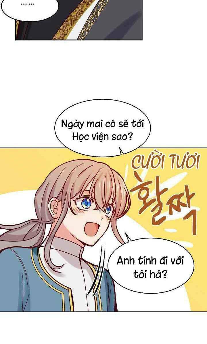 Chương 17 - Trang 19