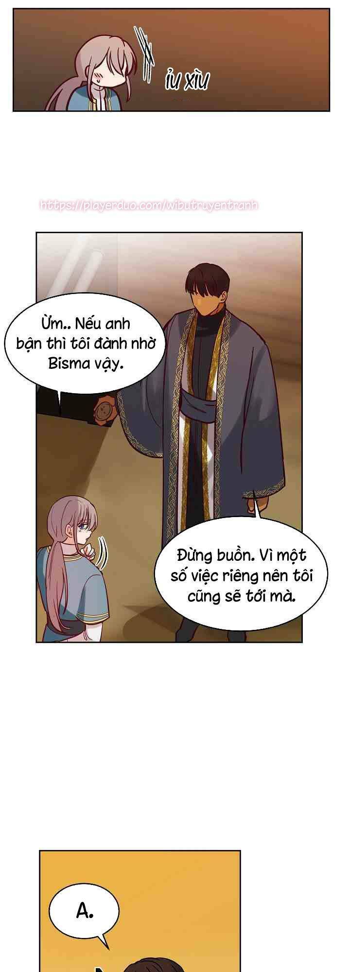 Chương 17 - Trang 20