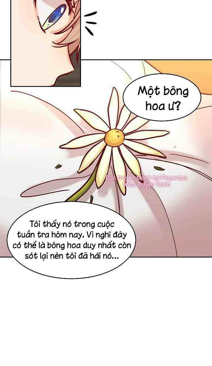 Chương 17 - Trang 23