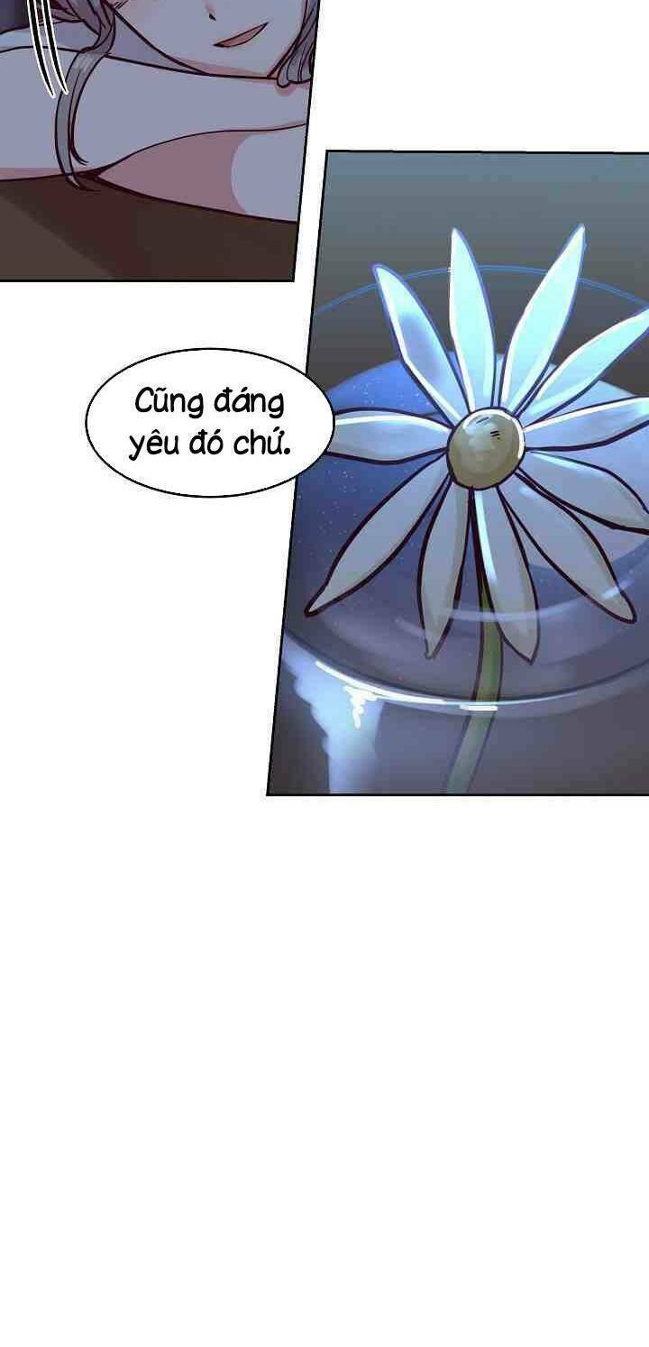 Chương 17 - Trang 27