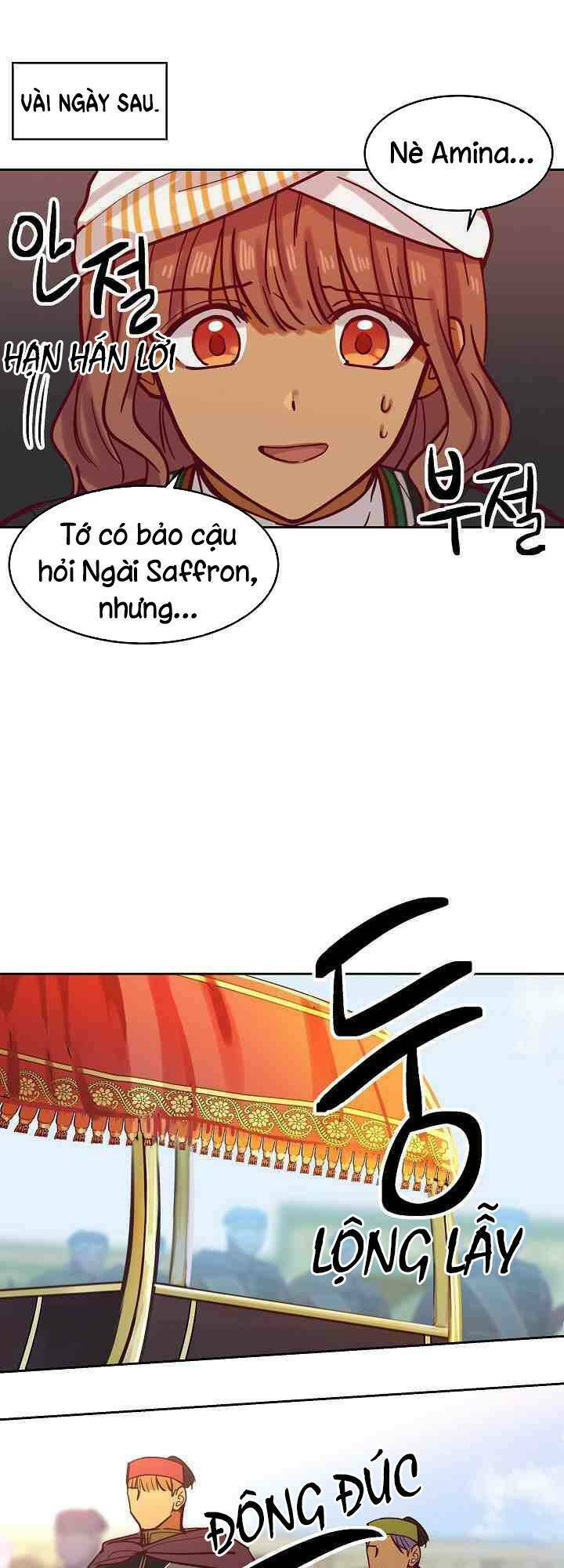 Chương 17 - Trang 28