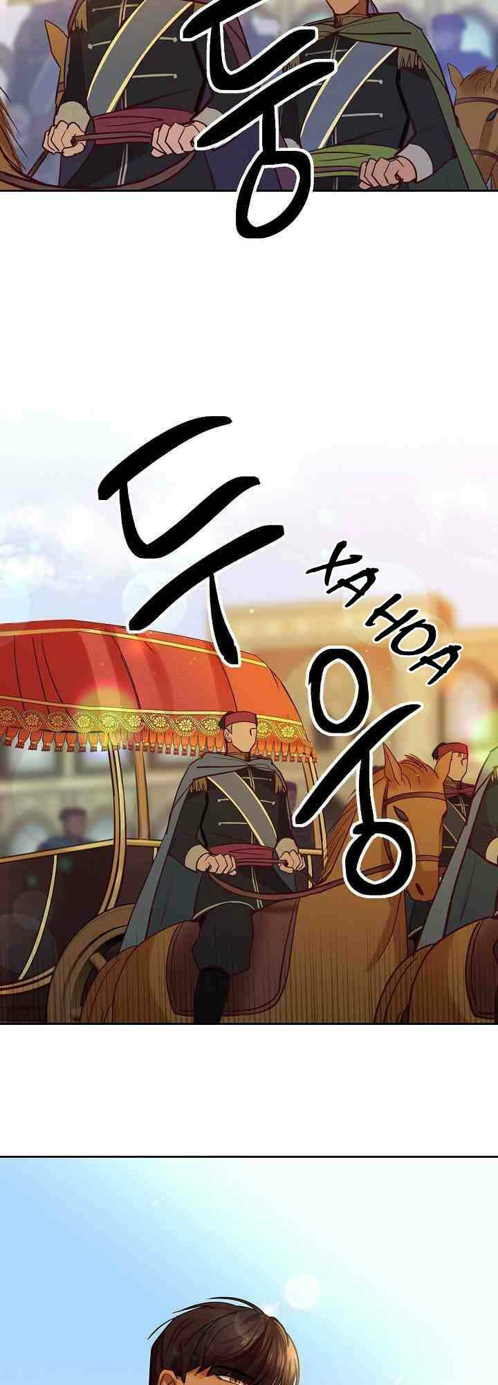 Chương 17 - Trang 29
